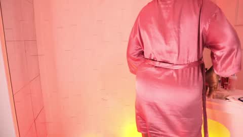 Nala online show from 01.29.25