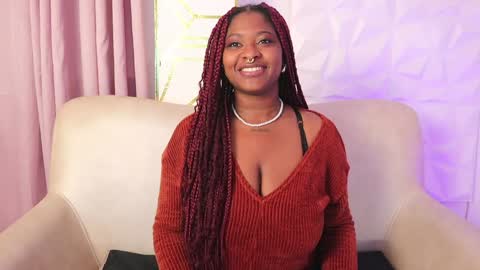 Nala online show from 02.03.25