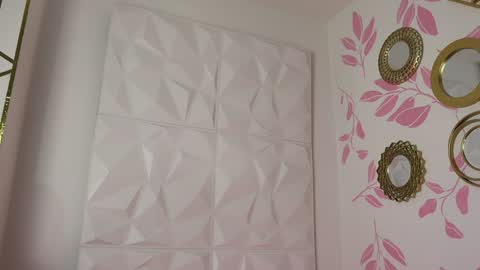 Nala online show from 02.05.25