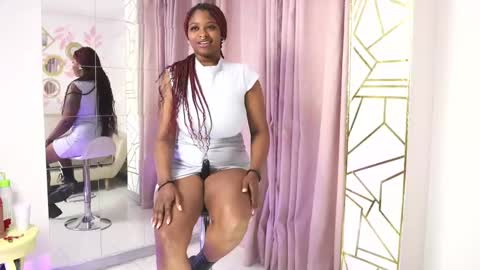 Nala online show from 02.21.25