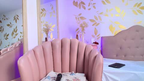 Nala online show from 03.01.25