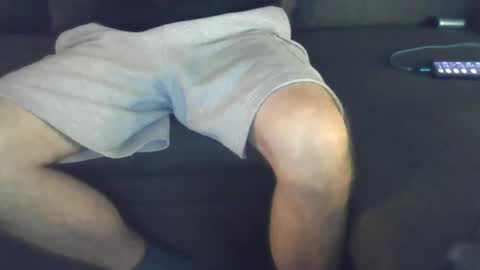 Snapshot of justphoenixxx chatting on 09.12.25 justphoenixxx online show from 09.12.25