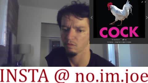 Snapshot of justphoenixxx chatting on 09.15.25 justphoenixxx online show from 09.15.25
