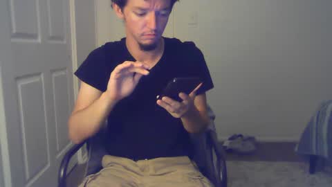 Snapshot of justphoenixxx chatting on 09.17.25 justphoenixxx online show from 09.17.25