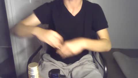 Snapshot of justphoenixxx chatting on 09.18.25 justphoenixxx online show from 09.18.25