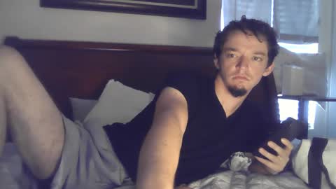 Snapshot of justphoenixxx chatting on 09.20.25 justphoenixxx online show from 09.20.25