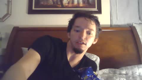Snapshot of justphoenixxx chatting on 09.21.25 justphoenixxx online show from 09.21.25