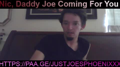 Snapshot of justphoenixxx chatting on 09.22.25 justphoenixxx online show from 09.22.25