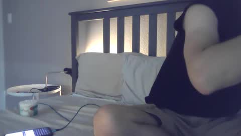 Snapshot of justphoenixxx chatting on 09.26.25 justphoenixxx online show from 09.26.25