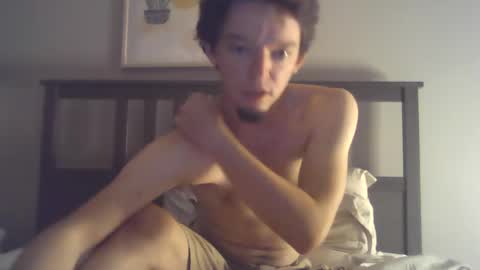 Snapshot of justphoenixxx chatting on 09.29.25 justphoenixxx online show from 09.29.25