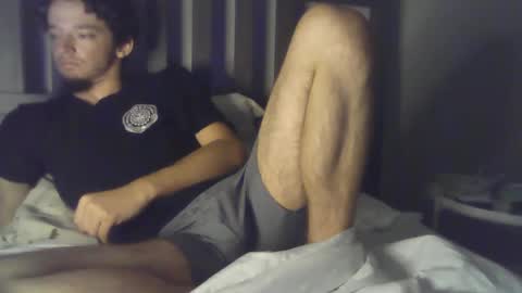 Snapshot of justphoenixxx chatting on 10.03.25 justphoenixxx online show from 10.03.25