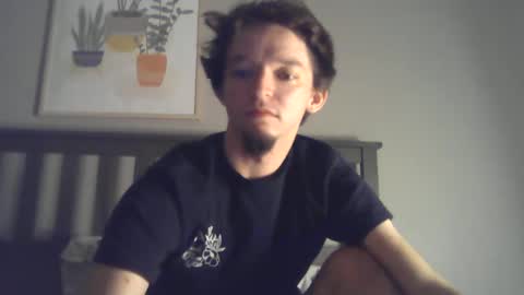Snapshot of justphoenixxx chatting on 10.04.25 justphoenixxx online show from 10.04.25