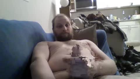 justright1 online show from 12.02.24