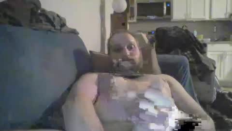 Snapshot of justright1 chatting on 12.03.24 justright1 online show from 12.03.24