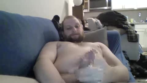 justright1 online show from 12.03.24