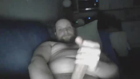 justright1 online show from 12.04.24