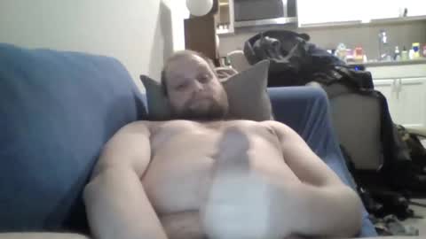 justright1 online show from 12.05.24