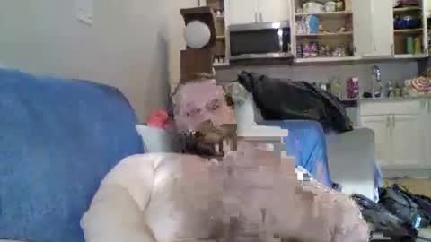 justright1 online show from 12.06.24