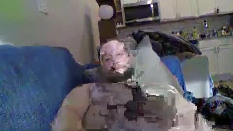 justright1 online show from 12.08.24