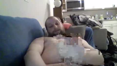 Snapshot of justright1 chatting on 12.10.24 justright1 online show from 12.10.24