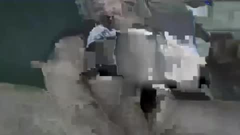 justright1 online show from 01.04.25