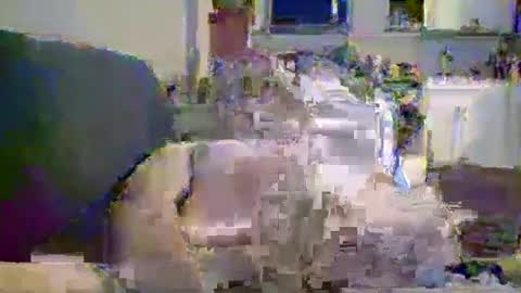 justright1 online show from 01.10.25