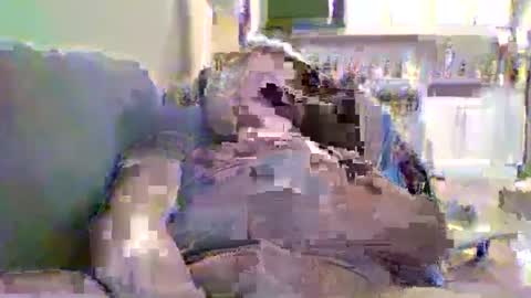 Snapshot of justright1 chatting on 02.04.25 justright1 online show from 02.04.25