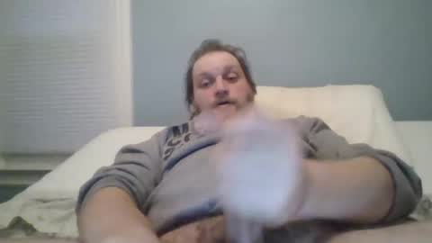 justright1 online show from 10.07.25