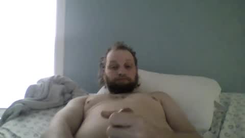 justright1 online show from 11.01.25