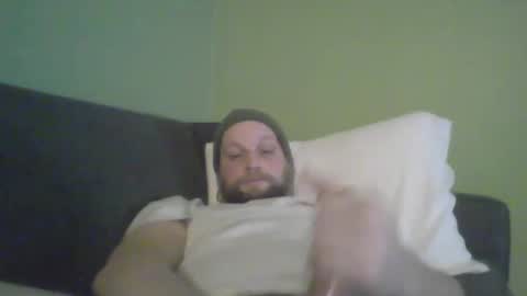 justright1 online show from 11.11.25