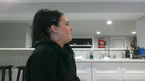 Snapshot of justus1876 chatting on 12.13.24 justus1897 online show from 12.13.24