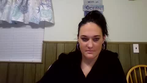 Snapshot of justus1876 chatting on 11.02.25 justus1897 online show from 11.02.25