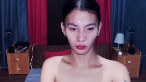 Akii online show from 10.07.25