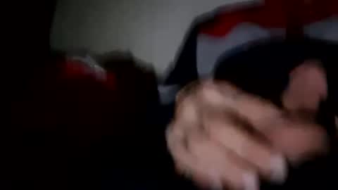 Snapshot of jveillette00p27 chatting on 11.05.25 JimmyJams online show from 11.05.25