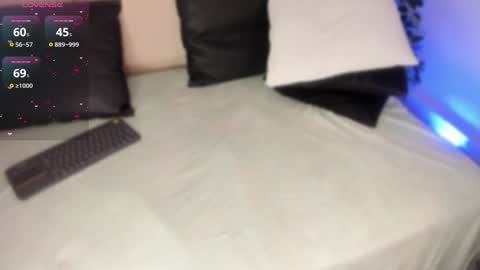 Snapshot of jvenuss chatting on 12.27.24 ees 3 online show from 12.27.24