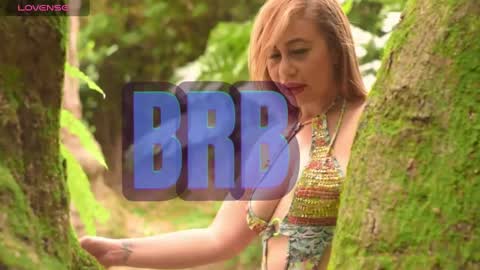 Jynx Miller online show from 12.30.24