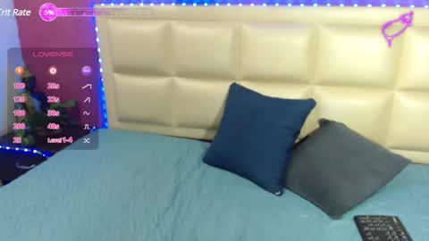 Jynx Miller online show from 01.31.25