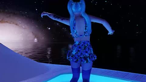 Baird Connor online show from 11.28.25