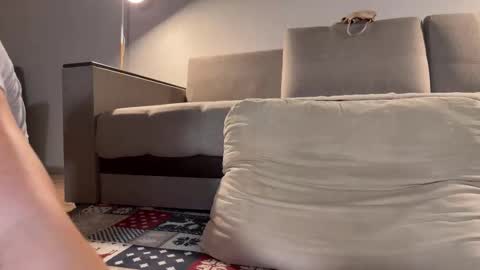 KITTY AND NICK Broadcast start time 10 am and 10 pm Moscow time online show from 10.22.25