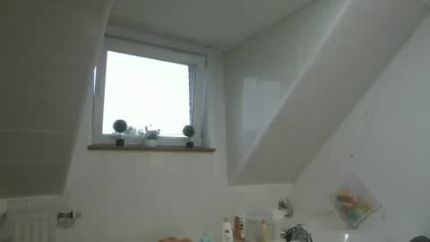 Snapshot of k938601 chatting on 10.10.25 k938601 online show from 10.10.25