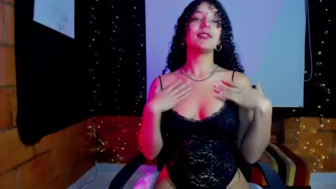 k licious online show from 11.10.25