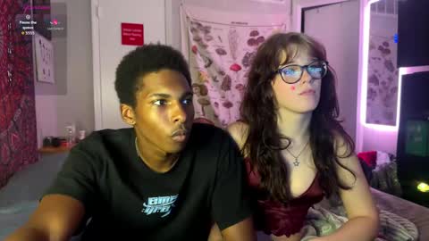 Snapshot of kaaat0714 chatting on 09.26.25 kat online show from 09.26.25