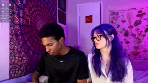 Snapshot of kaaat0714 chatting on 11.04.25 kat online show from 11.04.25