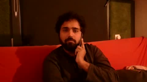 Snapshot of kabir3799 chatting on 11.19.25 kabir3799 online show from 11.19.25