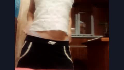 Nika online show from 12.01.25