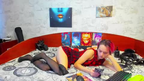 kagamitaiga2 online show from 02.06.25