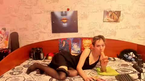 kagamitaiga2 online show from 09.24.25