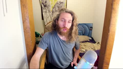 Snapshot of kaiku77 chatting on 12.05.24 Kaiku77 online show from 12.05.24