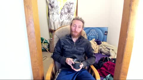 Snapshot of kaiku77 chatting on 12.06.24 Kaiku77 online show from 12.06.24