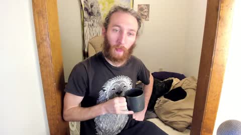 Snapshot of kaiku77 chatting on 12.25.24 Kaiku77 online show from 12.25.24